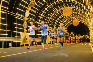 BIB: 
                            <button type="button" onclick="openModal(24161849)" class="btn btn-primary btn-sm float-right btn-popup" data-toggle="modal" data-target=".modal-high-quality">
                        <i class="fas fa-shopping-cart"></i> Add to Cart
                    </button>
                                            <button type="button" onclick="isThisMe(24161849, true)" class="btn btn-success btn-sm float-right btn-popup btn-isme hidden" data-toggle="tooltip" data-placement="bottom" title="นี่คือรูปของคุณใช่ไหม คลิกที่นี่เพื่อเอาเข้าอัลบั้ม">
                        <i class="fas fa-plus"></i> Add to album
                    </button>
                    <button type="button" onclick="isThisMe(24161849, false)" class="btn btn-warning btn-sm float-right btn-popup btn-isnotme hidden">
                        <i class="fas fa-ban"></i> Remove from album
                    </button>